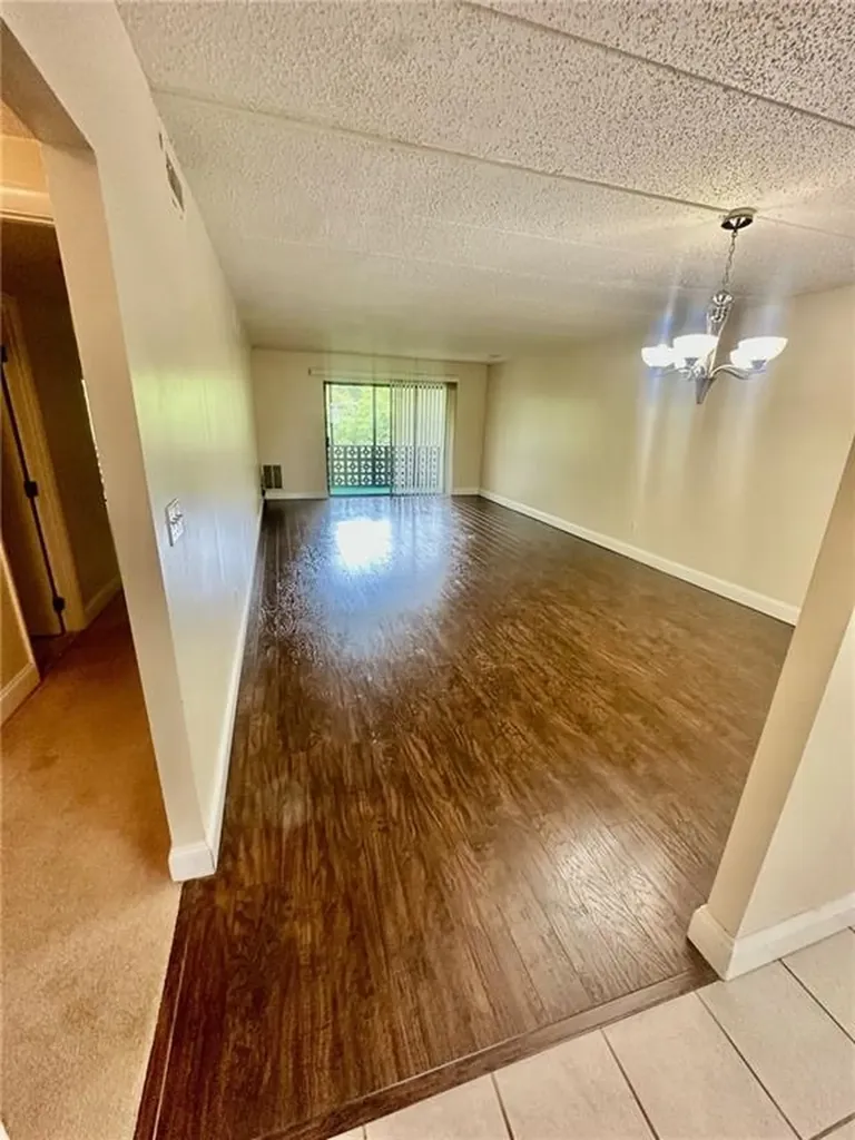 175 Hoffman Avenue Cranston RI 02920