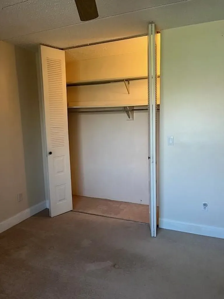 175 Hoffman Avenue Cranston RI 02920