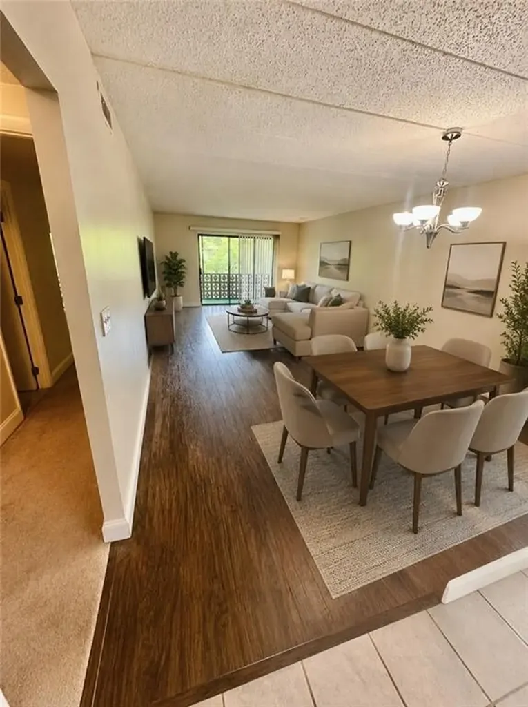 175 Hoffman Avenue Cranston RI 02920