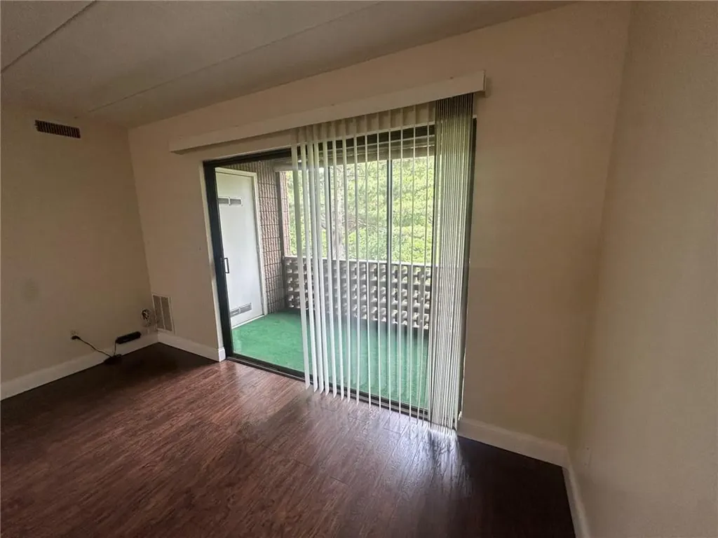 175 Hoffman Avenue Cranston RI 02920