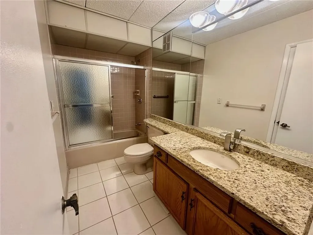 175 Hoffman Avenue Cranston RI 02920