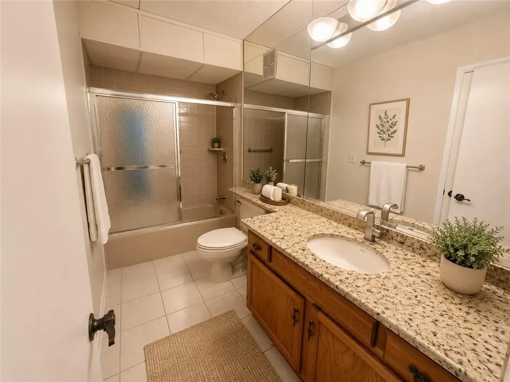 175 Hoffman Avenue Cranston RI 02920