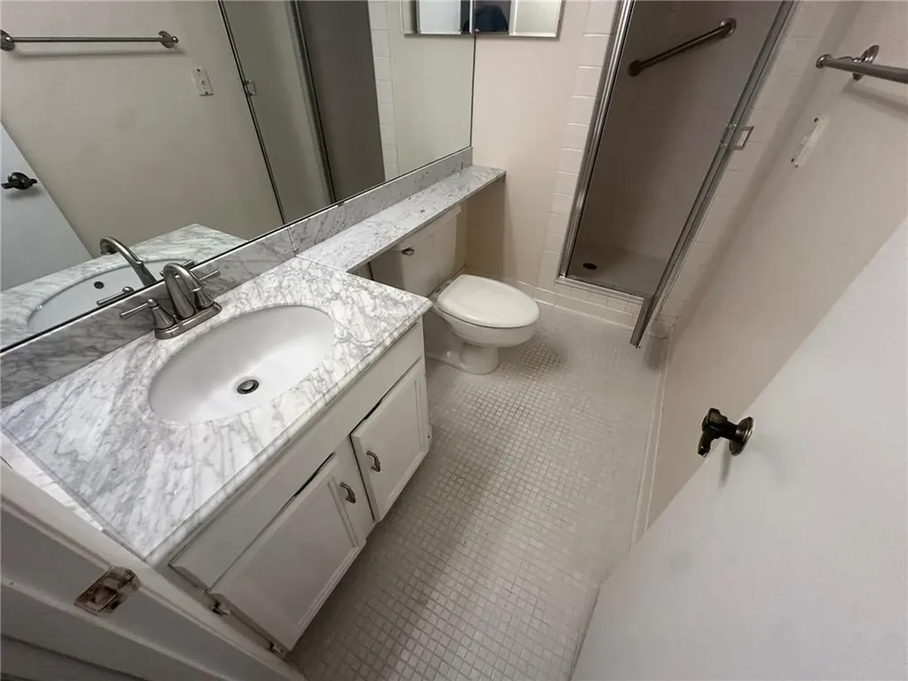 175 Hoffman Avenue Cranston RI 02920