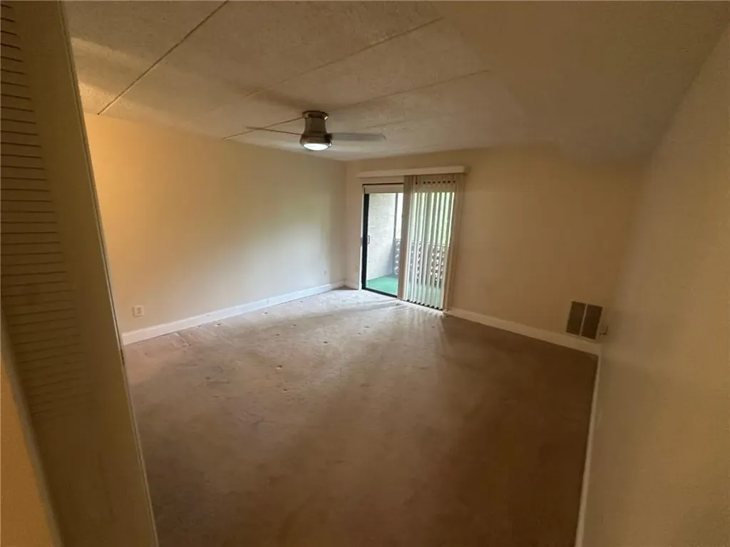 175 Hoffman Avenue Cranston RI 02920