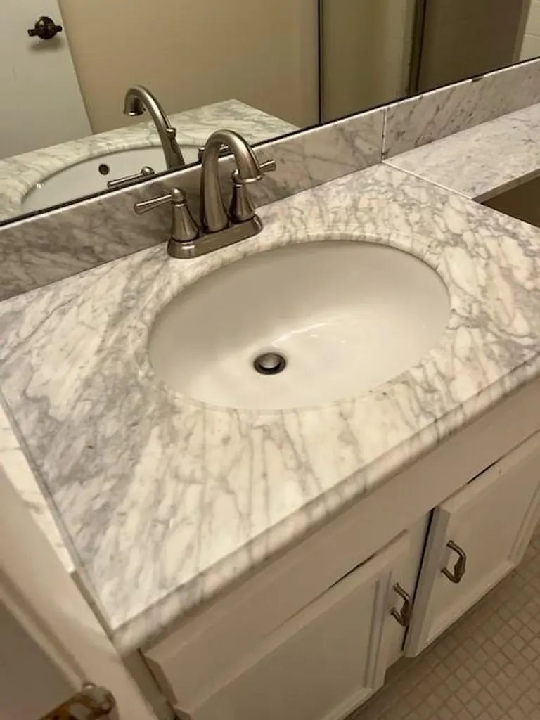 175 Hoffman Avenue Cranston RI 02920