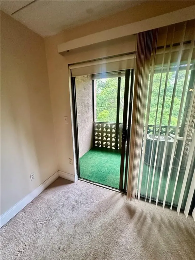 175 Hoffman Avenue Cranston RI 02920
