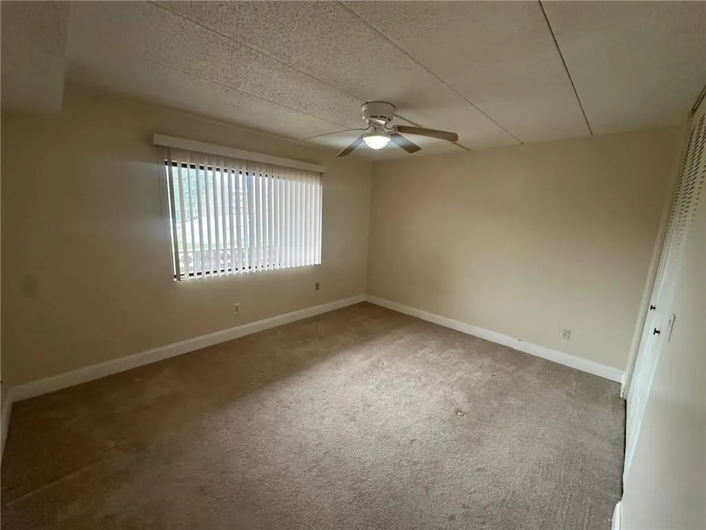 175 Hoffman Avenue Cranston RI 02920