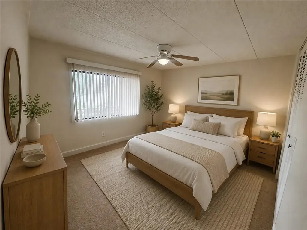 175 Hoffman Avenue Cranston RI 02920