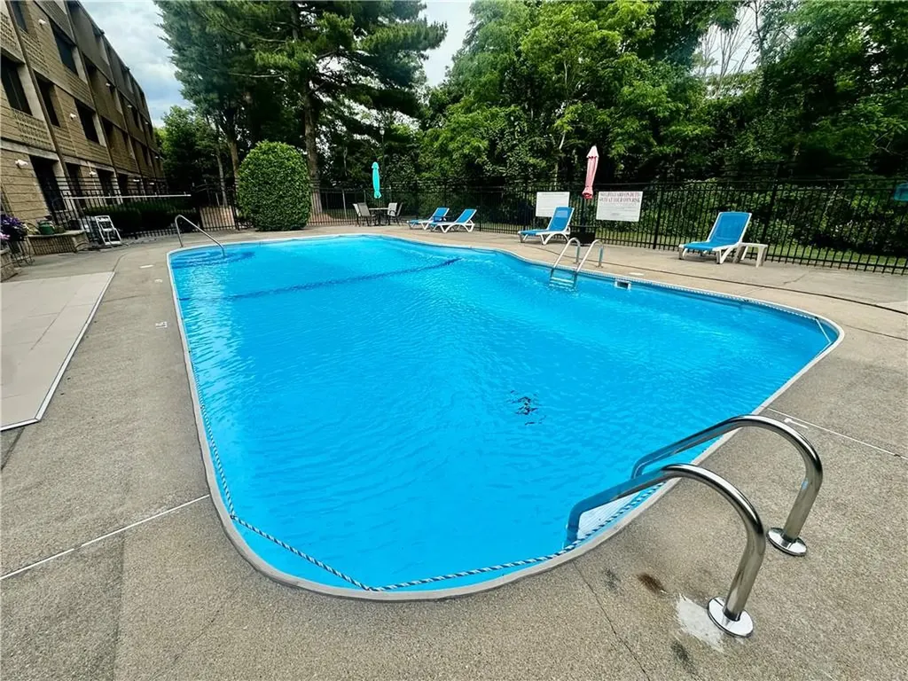 175 Hoffman Avenue Cranston RI 02920