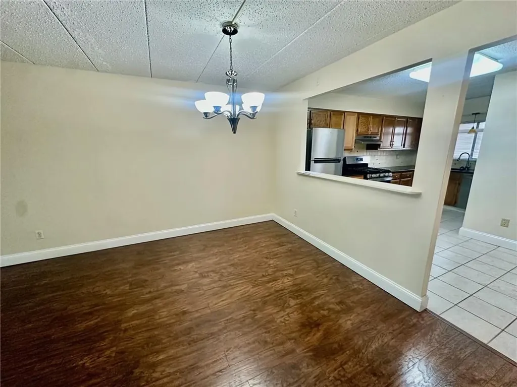 175 Hoffman Avenue Cranston RI 02920