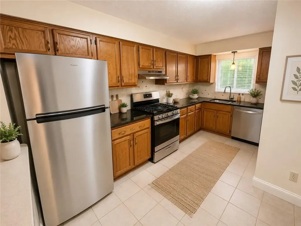175 Hoffman Avenue Cranston RI 02920