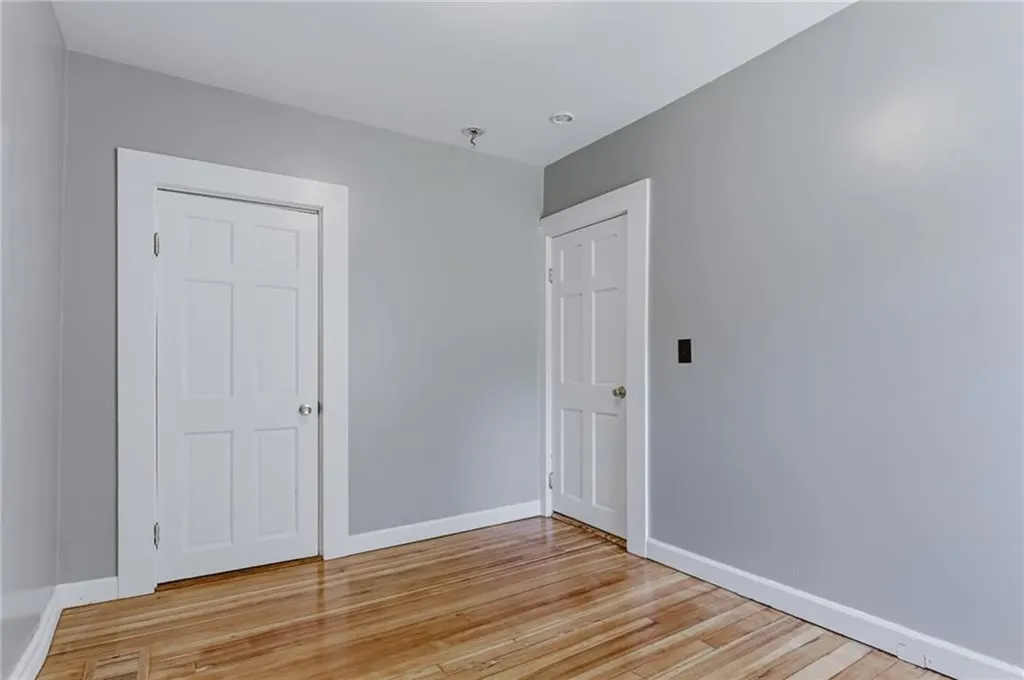 428 9th Avenue Woonsocket RI 02895