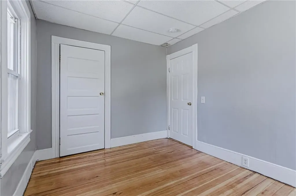 428 9th Avenue Woonsocket RI 02895