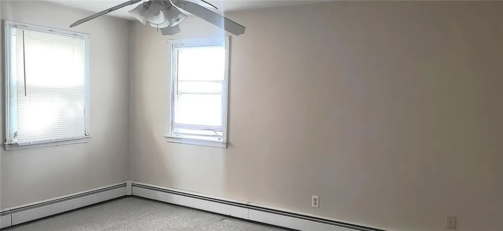 5 Garibaldi Street North Providence RI 02911