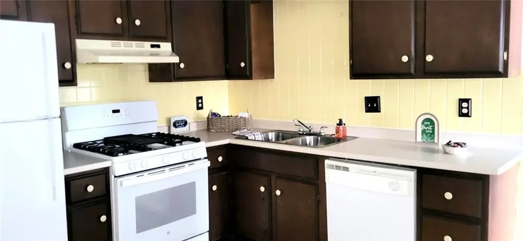 5 Garibaldi Street North Providence RI 02911