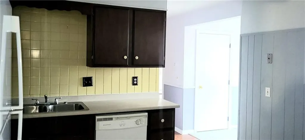 5 Garibaldi Street North Providence RI 02911