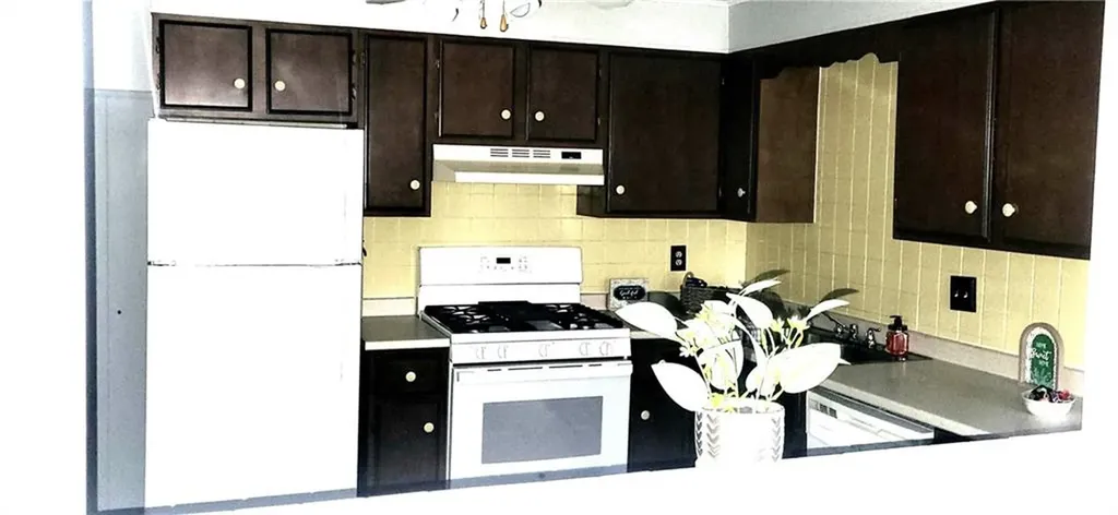 5 Garibaldi Street North Providence RI 02911