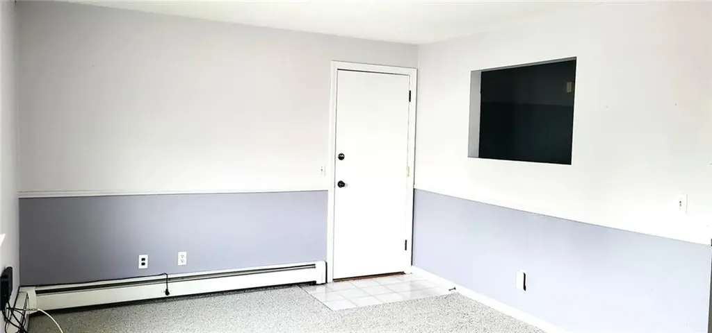 5 Garibaldi Street North Providence RI 02911