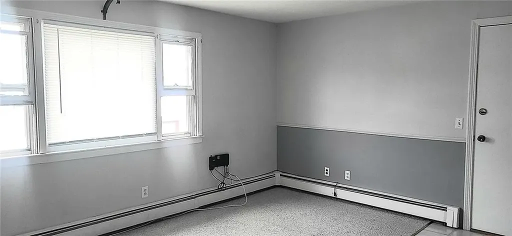 5 Garibaldi Street North Providence RI 02911