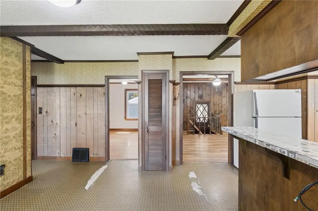 257 Union Avenue Burrillville RI 02859