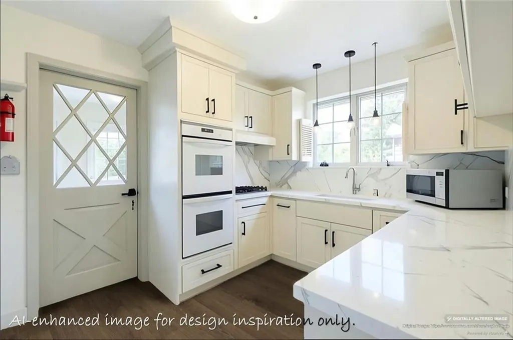 257 Union Avenue Burrillville RI 02859