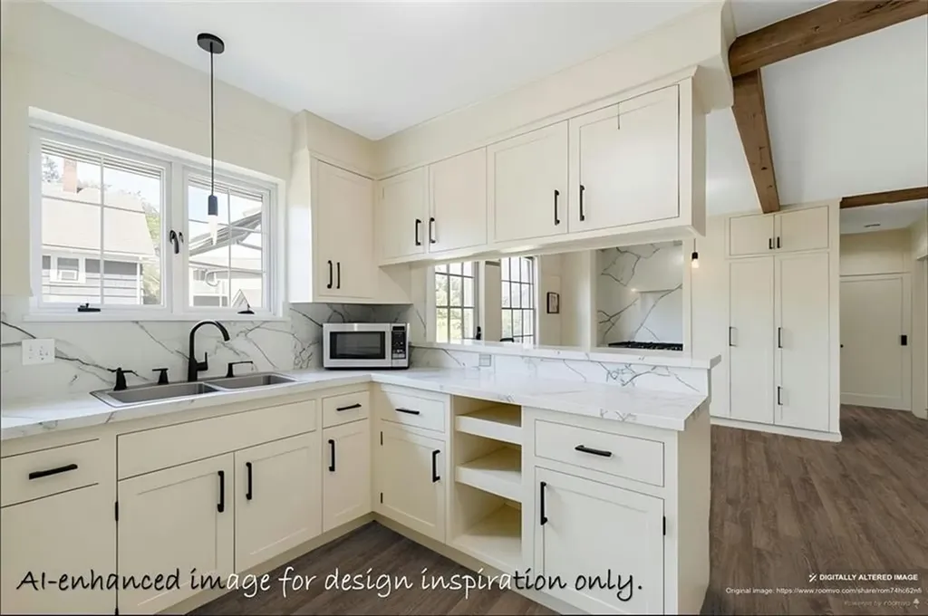 257 Union Avenue Burrillville RI 02859