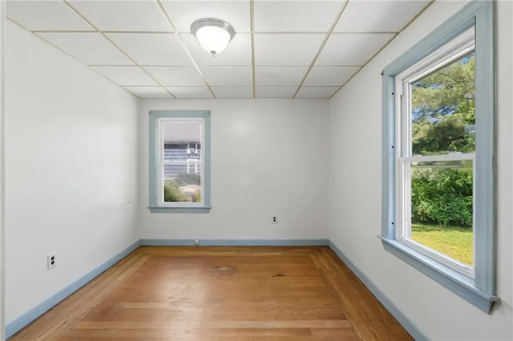 257 Union Avenue Burrillville RI 02859