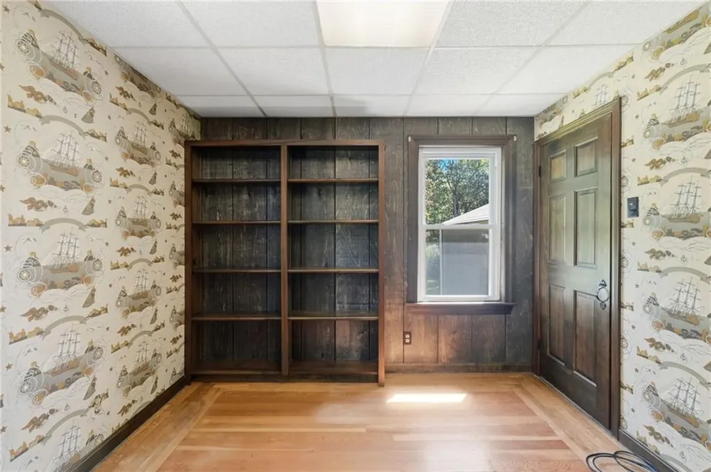 257 Union Avenue Burrillville RI 02859