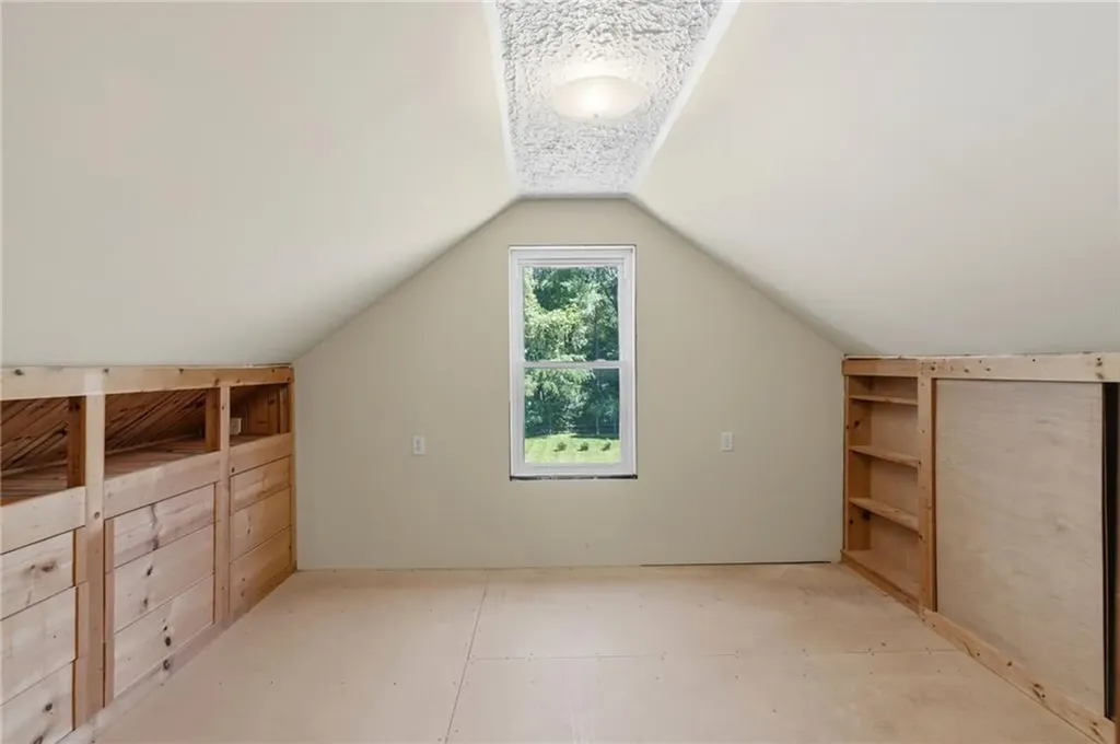 257 Union Avenue Burrillville RI 02859