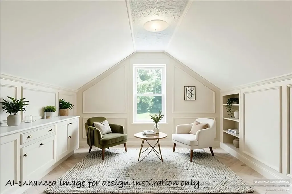 257 Union Avenue Burrillville RI 02859