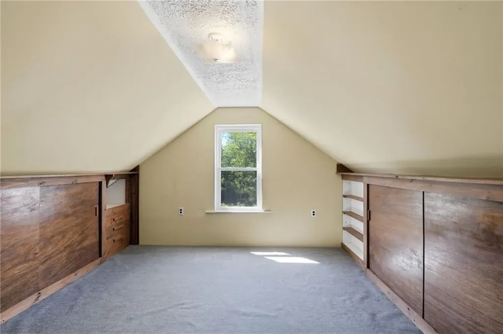 257 Union Avenue Burrillville RI 02859