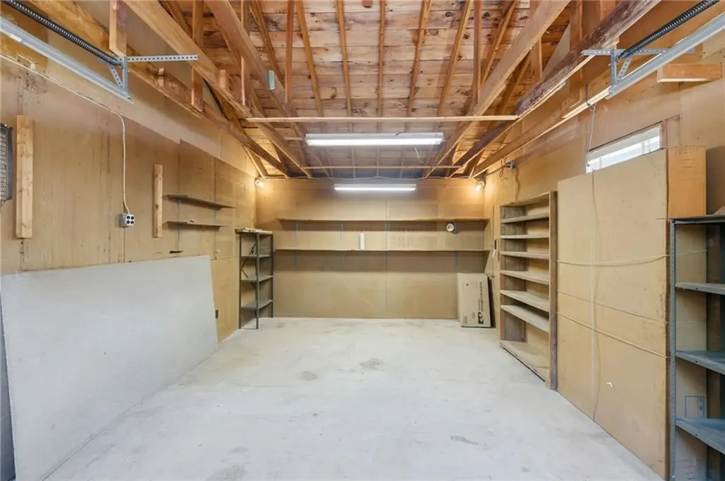 257 Union Avenue Burrillville RI 02859