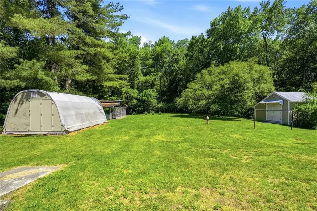 257 Union Avenue Burrillville RI 02859