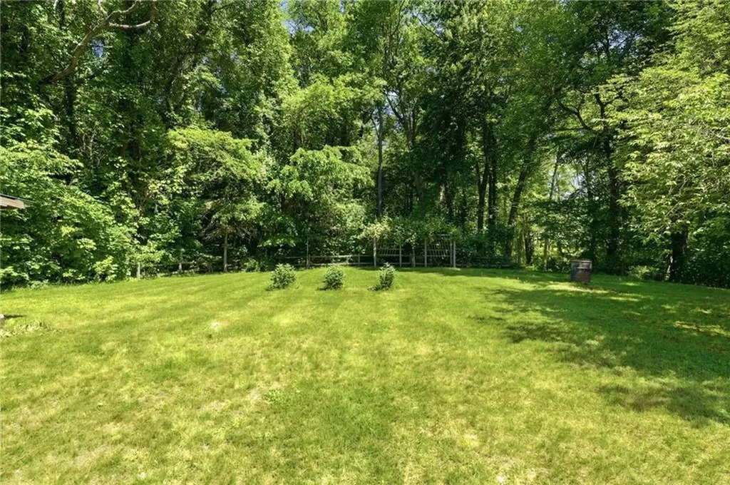 257 Union Avenue Burrillville RI 02859