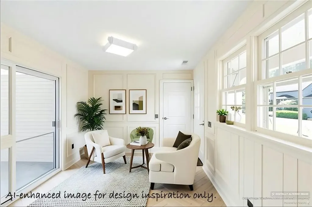 257 Union Avenue Burrillville RI 02859