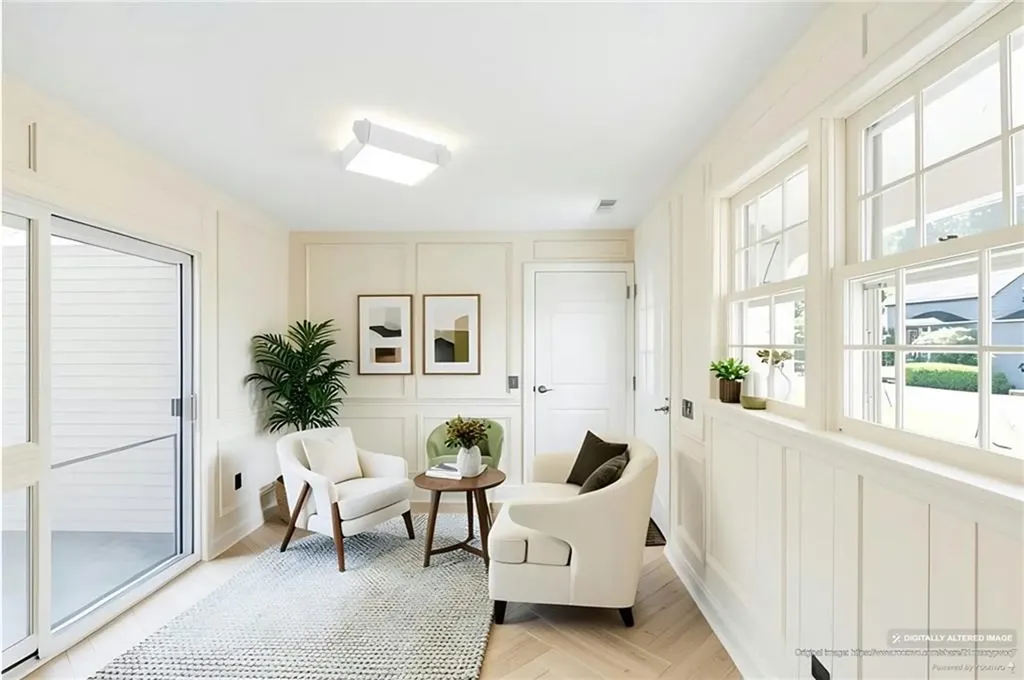 257 Union Avenue Burrillville RI 02859
