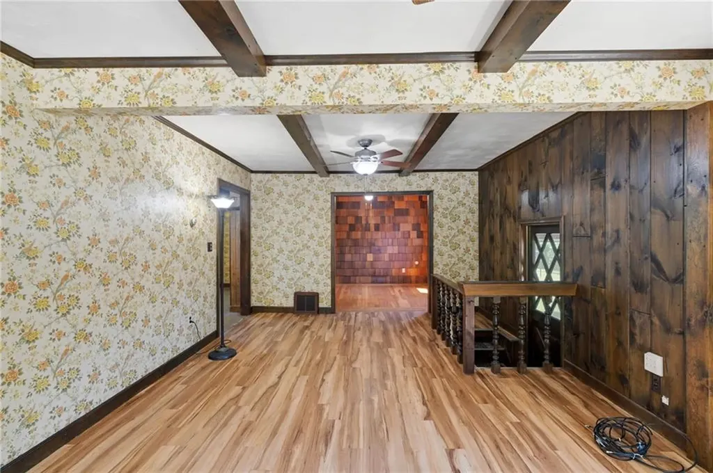 257 Union Avenue Burrillville RI 02859