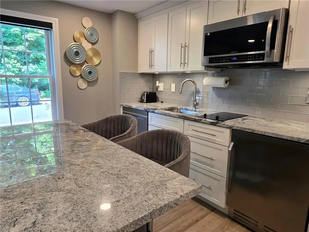 53 Herbert Street Providence RI 02909