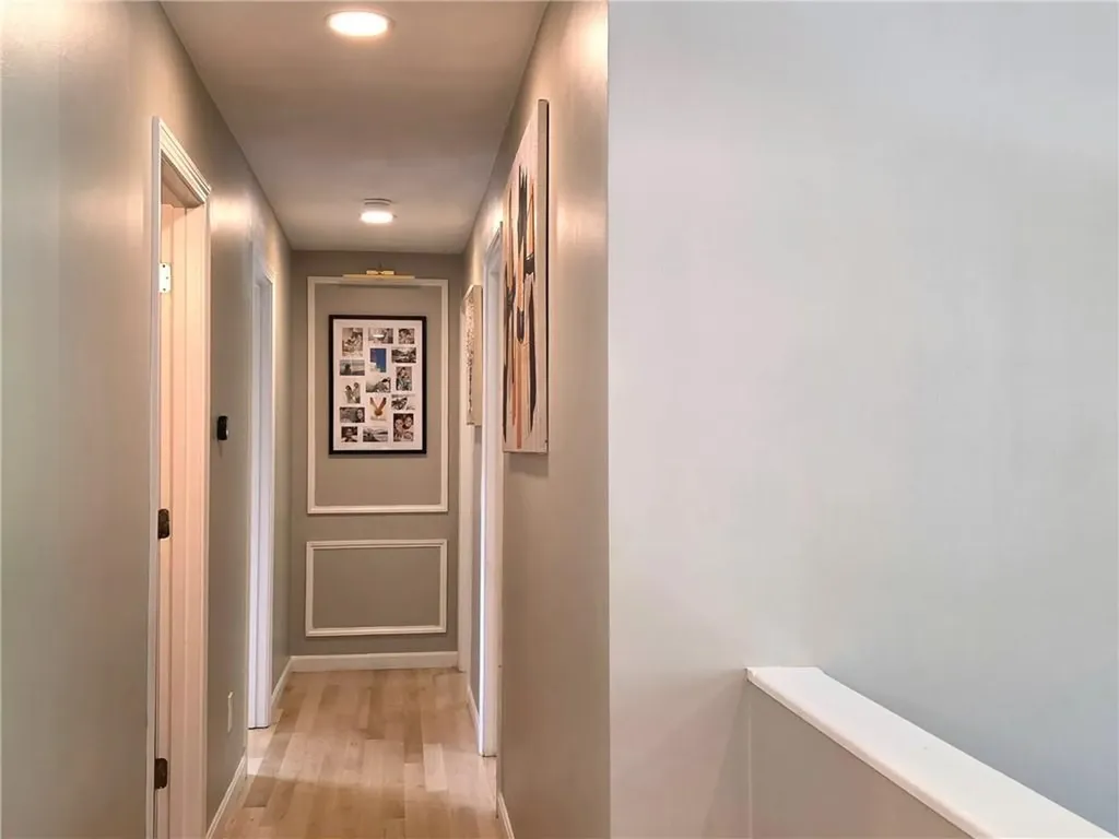 53 Herbert Street Providence RI 02909