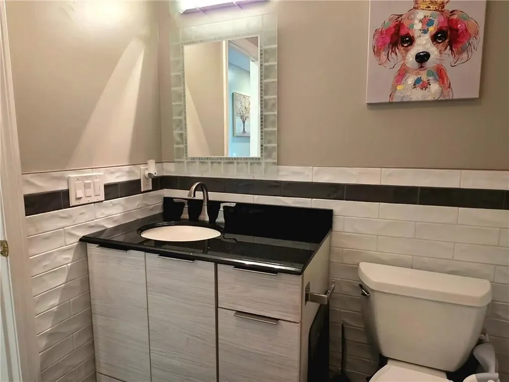 53 Herbert Street Providence RI 02909