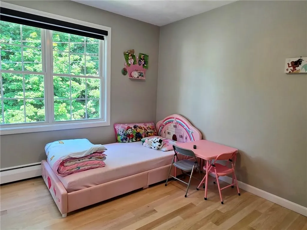 53 Herbert Street Providence RI 02909