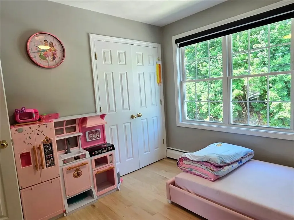 53 Herbert Street Providence RI 02909