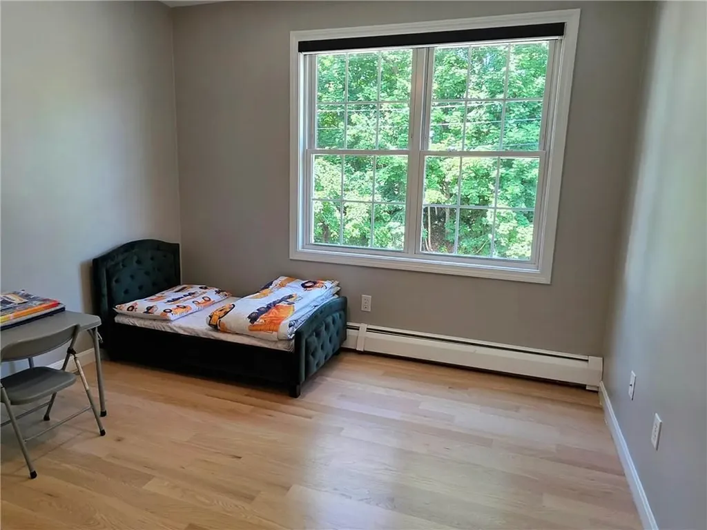 53 Herbert Street Providence RI 02909
