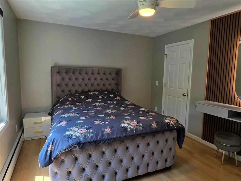 53 Herbert Street Providence RI 02909
