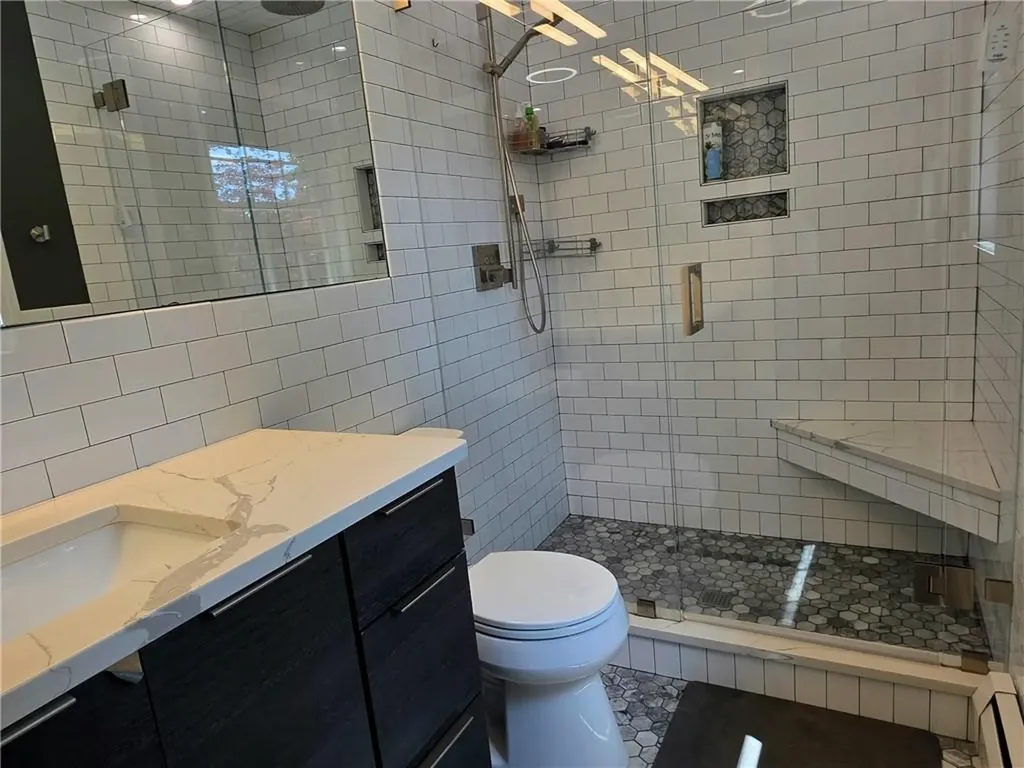 53 Herbert Street Providence RI 02909