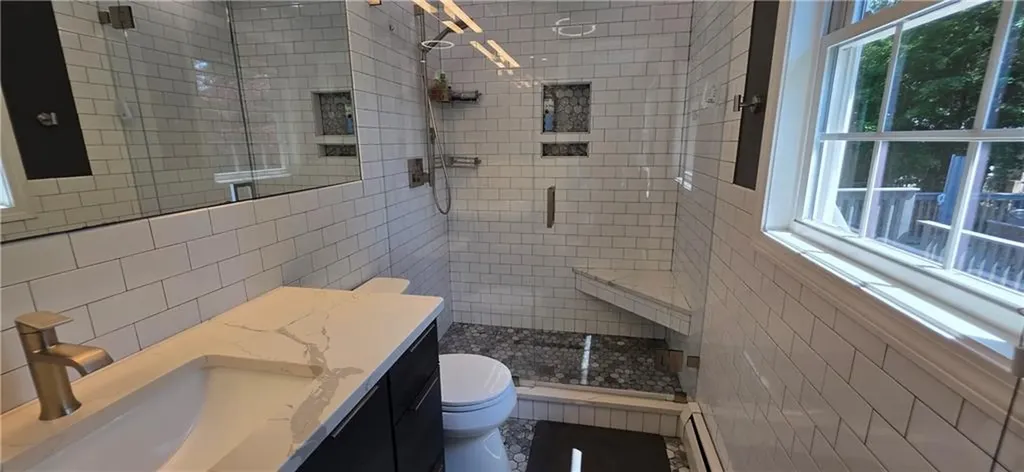 53 Herbert Street Providence RI 02909