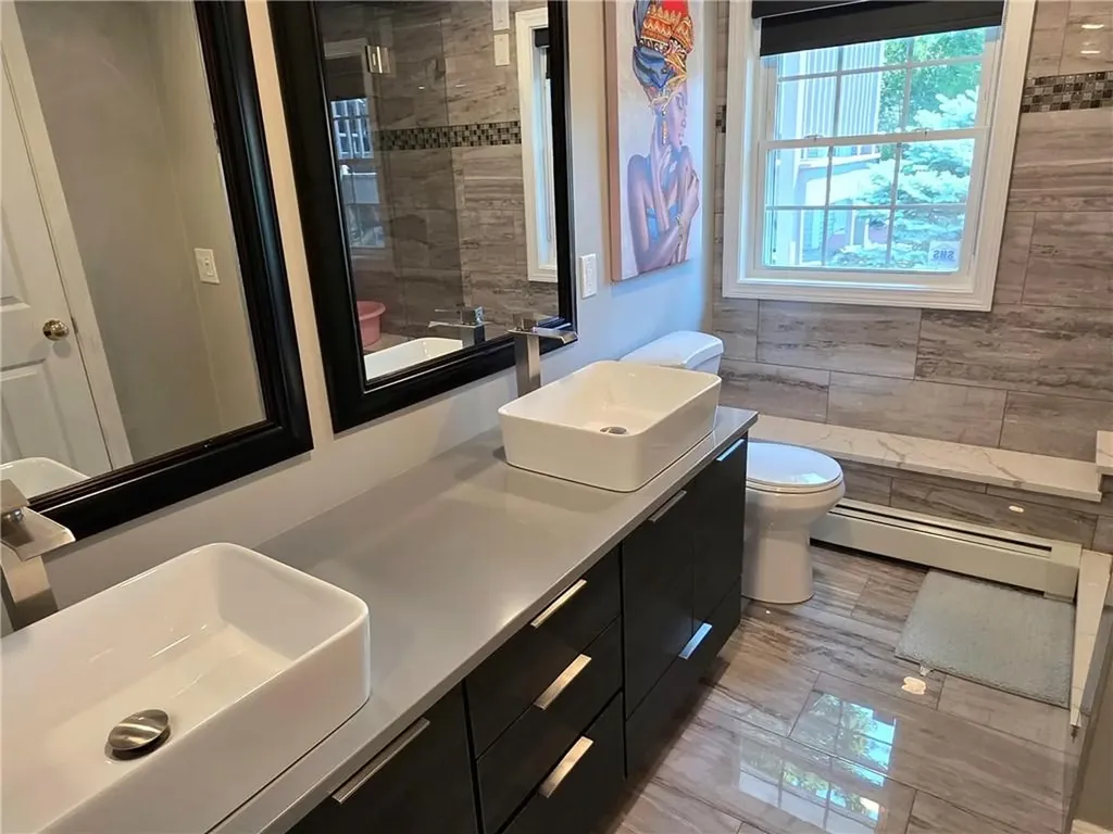 53 Herbert Street Providence RI 02909