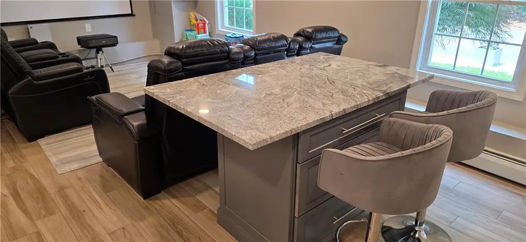 53 Herbert Street Providence RI 02909