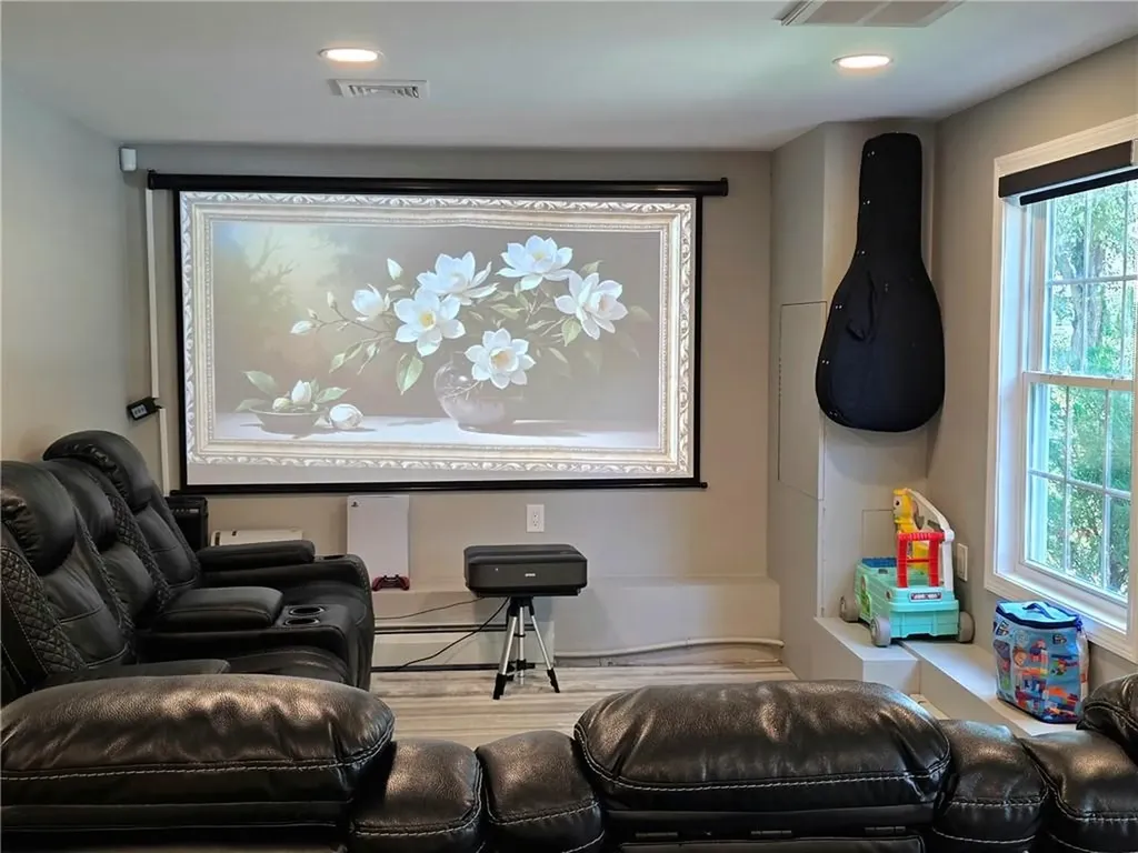 53 Herbert Street Providence RI 02909