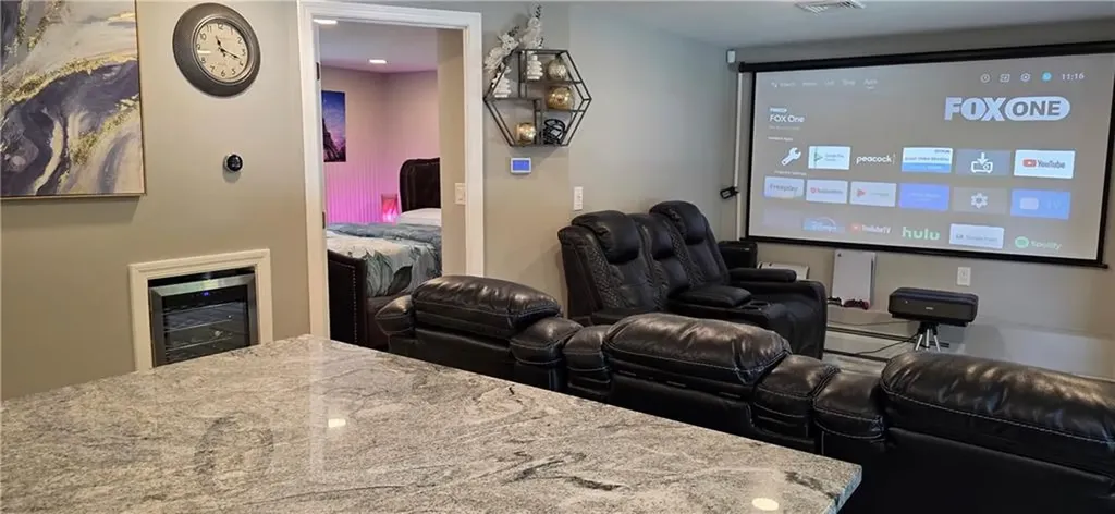 53 Herbert Street Providence RI 02909